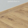 Ламинат Kronopol Platinum Enigma Aqua Block D3308 Madison Oak