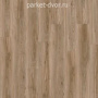 Виниловая LVT плитка Moduleo Roots 0.55 22229 Blackjack Oak