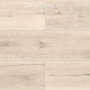 Ламинат Planker Indigo Matisse (Матисс)