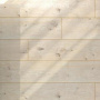 Ламинат Kastamonu Floorpan Emerald FP559 Дуб Магеллан