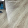 Виниловый LVT ламинат Moduleo Select Click 24228 Oak Classic