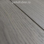 Инженерная доска Winwood Classic WW023-2 Oak Iris 185х15 мм
