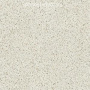Виниловая LVT плитка Moduleo Roots 0.55 46820 Lugano