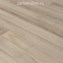 Ламинат Kaindl Classic Touch 8 Premium К4429 VS Дуб Сенд