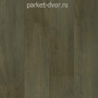Кварцевый SPC ламинат Home Expert Natural 2178-04 Орех Классический