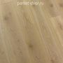 Ламинат Alsafloor 8.0 Osmoze O450 Дуб Натуральный