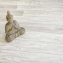 SPC ламинат Alpine Floor Intense Eco 9-9 Белый лес