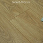 Ламинат Alpendorf Elegante 3055 Дуб Элегант