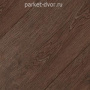 Виниловый ламинат SPC CM Floor ScandiWood 29 Дуб Венге with backing