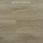 SPC ламинат Icon Floor Black BL-24 Дуб Форд