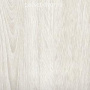 Ламинат Floorwood Epica D1822 Дуб Ануари