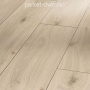 Ламинат Parador  L1050 4V 1475602 Дуб осветленный
