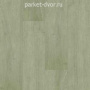 Кварцевый SPC ламинат Home Expert Natural 1208/2180-03 Дуб Утренний лес