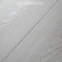 Ламинат Praktik Nature NT-1703