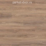 Ламинат Kronospan Castello Classic 8072 Nostalgia Oak