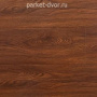 Ламинат Matfloors Matflooring MF006 Шах