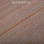 Ламинат Thys Lounge+ T Embossed 690186 Frankfurt Oak