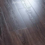 Ламинат Matfloors Brilliant B-006 Адамас