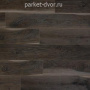 Ламинат Paradise Selva S-03
