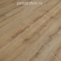 Виниловый ламинат Alta Step Perfecto SPC8804 Дуб желтый