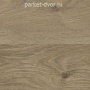 Ламинат Alloc Original 05572 Smoked Oak (Дуб Дымчатый)