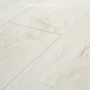 Ламинат Kronopol Aurum Vision D3941-VE941 Versailles Elm