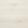 Ламинат Alloc Original 08531 Light Oak (Дуб Светлый)