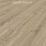 Ламинат Jangal by Krono Swiss 3073/8073 Дуб Фалсбург