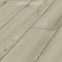 Ламинат Kronotex Mammut D4673 Дуб Маттерхорн Серебро