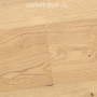 Паркетная доска Golvabia Maxwood Lodge XL Дуб