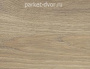 Ламинат Kaindl Classic Touch 8 Standard 37195 AV Дуб Петрона