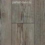 Ламинат Falquon Blue Line Wood 8 мм D3546 Prignitz Pinie