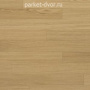 Паркетная доска Par Ky Pro PRB101 European Oak