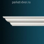 Карниз Перфект AB158 105х125х2400 мм