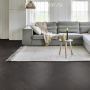 Дизайн плитка ПВХ Moduleo Parquetry 54991 Country Oak