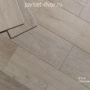 Виниловый ламинат SPC Betta Villa V114 Дуб Мирано