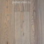 Инженерная паркетная доска Winwood Click Modernity WW101 Oak Eden 150х15 мм