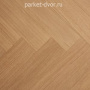 Паркетная доска Par Ky Swing SWXB102 Ivory Oak