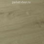 Ламинат Kronon Modern 1133 Дуб Тандил