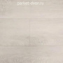 Виниловый SPC ламинат Aspen Floor Trend TR2-01 Дуб Гамбург