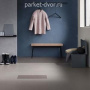 Виниловый ламинат Forbo Marmoleum Click 600х300 633568 Delta Lace
