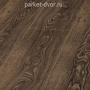 Ламинат Kronopol Parfe Floor 8 D3752 Дуб Темный