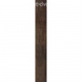 Кварцвиниловая LVT плитка Moduleo Select Dryback 24892 Country Oak