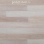 Ламинат Matfloors Brilliant S-01 Альфа