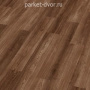 Ламинат Kronostar SymBio D8136 Дуб Эмилия-Романья