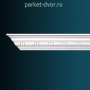 Карниз Перфект AA100 70х78х2400 мм