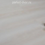 Виниловый ламинат SPC EvoFloor Optima Click Дуб Сишел