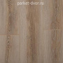 Ламинат Sunfloor 8/32V SF35 Вяз Тонга