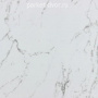 Ламинат Falquon Blue Line Stone 2.0 4V D2921MT Carrara Marble