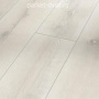 Ламинат Parador  L1050 4V 1601443 Дуб Vintage белый антик